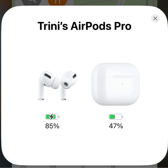AirPods Pro - Picture 3 of 5